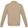 Miniatyrbilde 2 av Havregryn Elevate Tin Aware™ Resirkulert  Half-Zip Genser