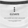Miniatyrbilde 5 av Akvamarin Elevate Nanaimo  T-skjorte