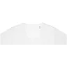 Miniatyrbilde 3 av Blå Elevate Zenon Collegegenser