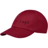 Miniatyrbilde 3 av Blå Elevate Cerus Cool Fit Caps