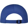 Miniatyrbilde 2 av Blå Elevate Cerus Cool Fit Caps