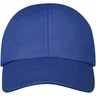 Miniatyrbilde 1 av Blå Elevate Cerus Cool Fit Caps