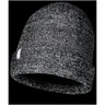 Miniatyrbilde 3 av Solid svart Elevate Rigi Polyester og Akryl Reflekterende Lue