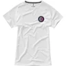 Miniatyrbilde 6 av Blå Elevate Niagara Relaxed Fit T-skjorte Dame