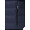 Miniatyrbilde 3 av Hale blue Elevate Macin  Dunjakke