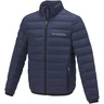Miniatyrbilde 4 av Hale blue Elevate Macin  Dunjakke