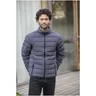Miniatyrbilde 5 av Hale blue Elevate Macin  Dunjakke