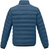Miniatyrbilde 2 av Hale blue Elevate Macin  Dunjakke