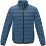 Miniatyrbilde 1 av Hale blue Elevate Macin  Dunjakke