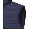 Miniatyrbilde 3 av Hale blue Elevate Caltha  Dunvest