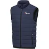Miniatyrbilde 4 av Hale blue Elevate Caltha  Dunvest