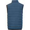 Miniatyrbilde 2 av Hale blue Elevate Caltha  Dunvest