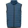 Miniatyrbilde 1 av Hale blue Elevate Caltha  Dunvest