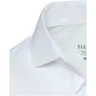 Miniatyrbilde 3 av Hvit Elevate Carnelian Poplin Skjorte