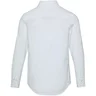 Miniatyrbilde 2 av Hvit Elevate Carnelian Poplin Skjorte