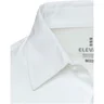 Miniatyrbilde 3 av Hvit Elevate Citrine  Skjorte