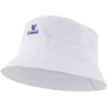 Miniatyrbilde 3 av Hvit Elevate Marisol Nylon Solhatt