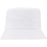 Miniatyrbilde 2 av Hvit Elevate Marisol Nylon Solhatt