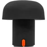 Miniatyrbilde 1 av Antrasitt Kooduu Sensa Play Portabel JBL Høyttaler og Lampe