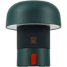 Miniatyrbilde 1 av Akvamarin Kooduu Sensa Play Mini Portabel JBL Høyttaler og Lampe