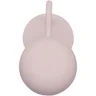 Miniatyrbilde 2 av Antrasitt Kooduu Fokus Bordlampe