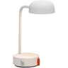 Miniatyrbilde 4 av Antrasitt Kooduu Fokus Bordlampe