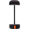 Miniatyrbilde 1 av Antrasitt Kooduu Fokus Bordlampe