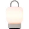 Miniatyrbilde 2 av Antrasitt Kooduu Loome Portabel Lampe