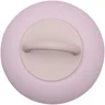 Miniatyrbilde 3 av Antrasitt Kooduu Loome Portabel Lampe
