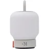 Miniatyrbilde 5 av Antrasitt Kooduu Loome Portabel Lampe