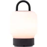 Miniatyrbilde 1 av Antrasitt Kooduu Loome Portabel Lampe