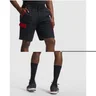Miniatyrbilde 6 av Bly/Oransje Roly WRK Tahoe Arbeidsshorts Shorts