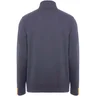 Miniatyrbilde 1 av Bly/Oransje Roly WRK Maverick  Half-Zip Genser