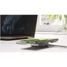 Miniatyrbilde 3 av Hvit Zens Pro 2 240W USB-C 2-i-1  Ladekabel