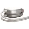 Miniatyrbilde 3 av Hvit Zens Pro 3 140W USB-C 3-i-1 Ladekabel