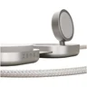 Miniatyrbilde 4 av Hvit Zens Pro 3 140W USB-C 3-i-1 Ladekabel