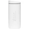 Miniatyrbilde 3 av Hvit Flip Traveler 354 ml Termokopp