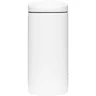 Miniatyrbilde 2 av Hvit Flip Traveler 354 ml Termokopp