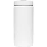 Miniatyrbilde 1 av Hvit Flip Traveler 354 ml Termokopp