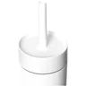 Miniatyrbilde 3 av Hvit Sipper 473 ml med Sugerør