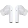 Miniatyrbilde 4 av Hvit Echowave True Wireless Rplast Ørepropper