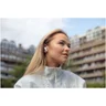 Miniatyrbilde 6 av Hvit Echowave True Wireless Rplast Ørepropper