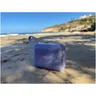 Miniatyrbilde 4 av Karibisk blå Beachboom Mini 5W Resirkulert Plast Vanntett Bluetooth Høyttaler