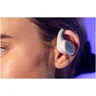 Miniatyrbilde 2 av Hvit Sportpods Trådløse Ørepropper