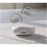 Miniatyrbilde 3 av Hvit Sportpods Trådløse Ørepropper