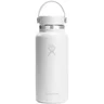 Miniatyrbilde 1 av Hvit Hydro Flask 946 ml Rustfritt Stål  Termoflaske