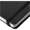 Miniatyrbilde 4 av Marineblå JournalBooks Classic A6 Notatbok med Stivt Omslag