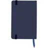 Miniatyrbilde 2 av Marineblå JournalBooks Classic A6 Notatbok med Stivt Omslag