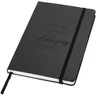 Miniatyrbilde 6 av Gul JournalBooks Classic A5 Notatbok