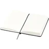 Miniatyrbilde 3 av Brun JournalBooks Executive A4 Notatbok
